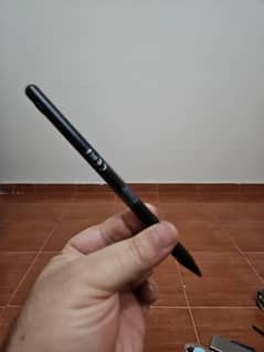 Baseus Stylus pen for Microsoft Surface(BS-PS018)