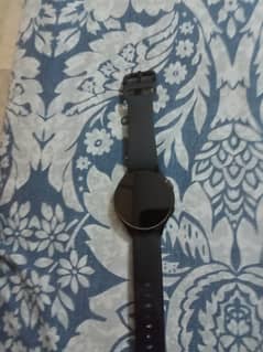 Samsung Galaxy watch 5 (original )