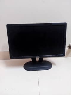 20inch monitor