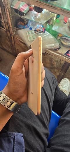 IPhone 8 Plus non pta jv 64 GB