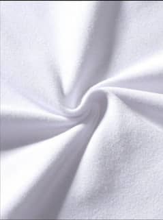 polyester plain t shirts