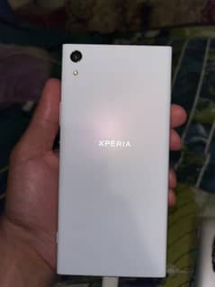 Song Xperia XA1 ULTRA