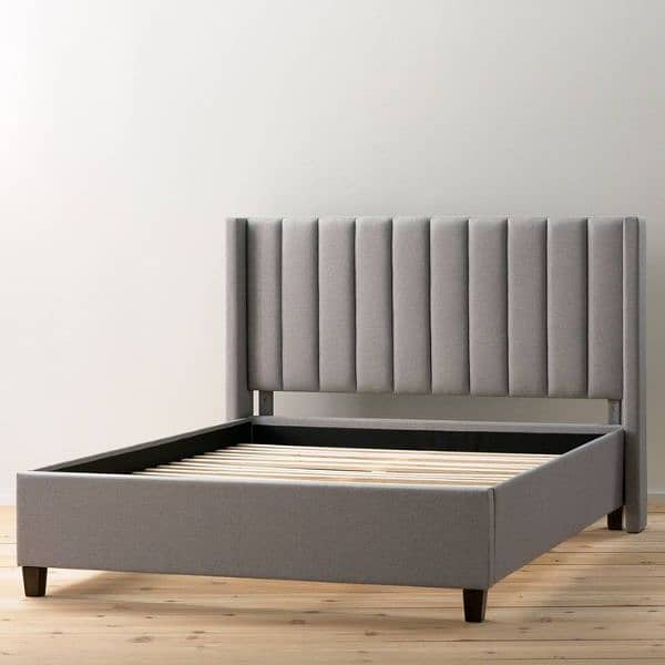 Bed Set King size bed and Queen size bed,double bed , bed 7