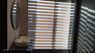 /275/blinds service available