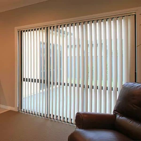 /275/blinds service available 2