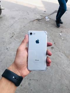 Iphone7 PTA