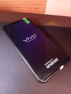 Vivo y85 4Gb 64Gb