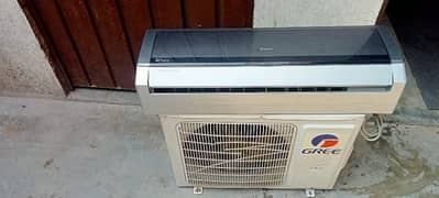 Ac invertar