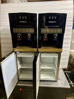 Water Dispenser | Water Dispenser for  Sale