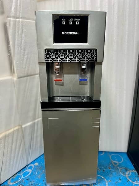 Water Dispenser | Water Dispenser for  Sale 8