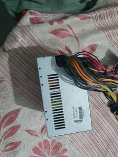 Power Supply 350W