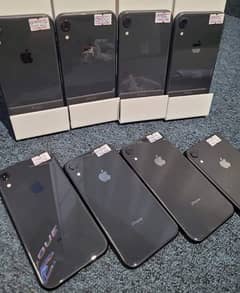 iphone xr #03441493870