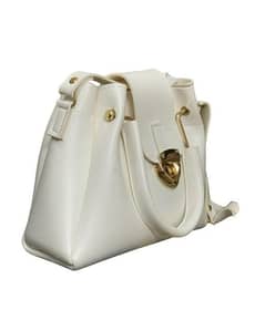 Bags | Handbags | Shoulder bags | Imported bags | Ladies bags for sale
