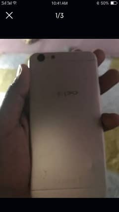 oppo a 57 0/3/1/9/8/2/7/4/4/3/7