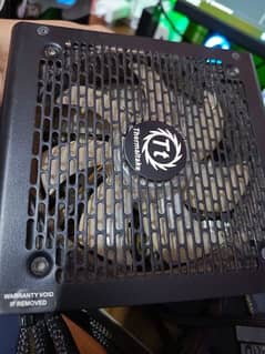 Thermaltake