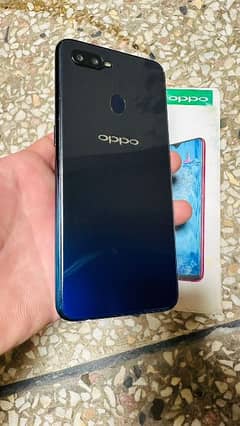 oppo