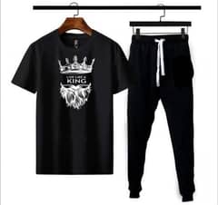mens tracksuit for summer amazing stuff
