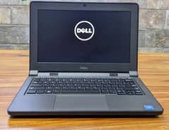 Dell 3150 Intel inside laptop 4gb ram 320Gb windows 10 6hour batry tmg