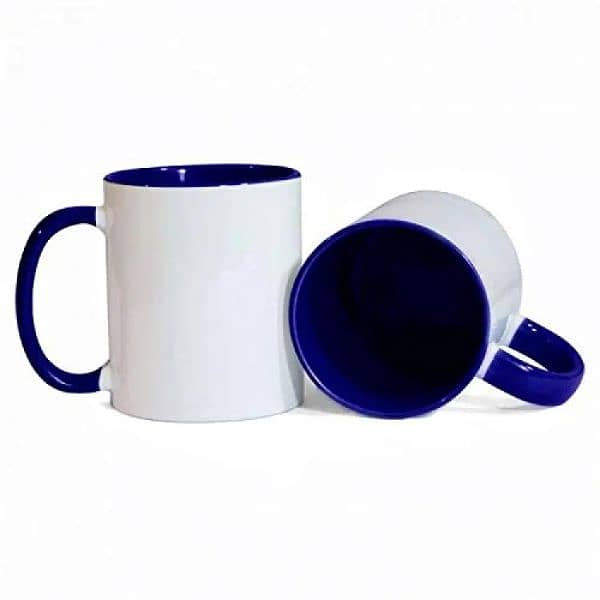 coffee and tea cups 0