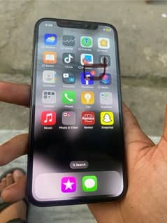 IPhone x non pta 64 gb urgent sales