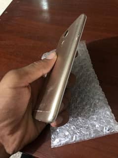 huawei y7prime 3/32gb