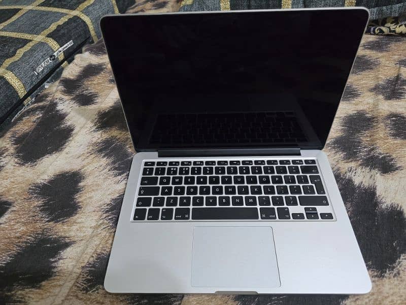 macbook pro 2015 1