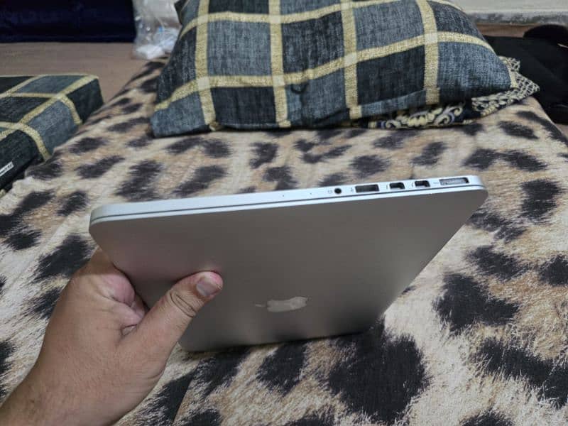 macbook pro 2015 3