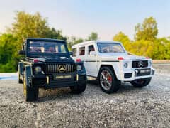 Diecast Rolls Roycs,Audi,AMG G63, BMW , Bentley flying Mercedes Banz