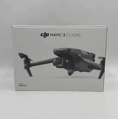 DJI