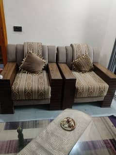 5 seater sofa for sale