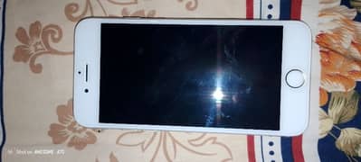 i phone 6 16 Gb PTA parof