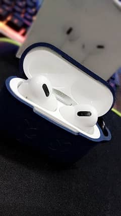 Airpods Air Pro 3rd Gen Bluetooth Earbuds Dual Earphones Headset