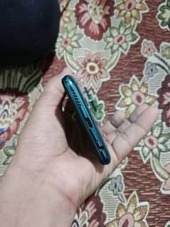 infinix zero 8