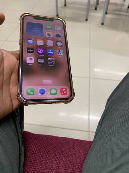 IPhone 12 non pta Jv 6