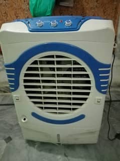 Super 1 Asia Air Cooler