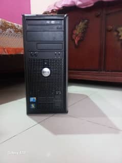 proper accesories gaming pc slightes negotiable 1gb graphic card