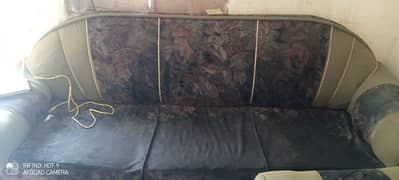 Sofa for sale