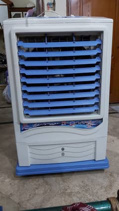 "i-Zone Room Cooler - Great Condition"