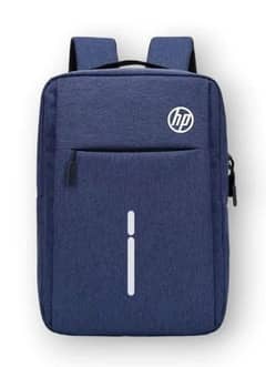 Laptop Bag