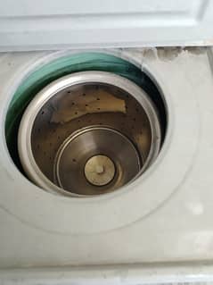 washing machine dryer farige dawlance