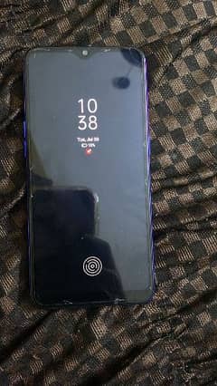 OPPO Reno Z for sale !!