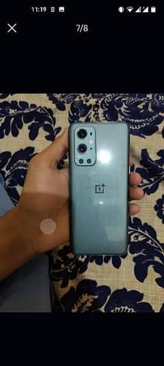 OnePlus