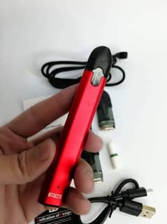 All Vape Pod Voppoo Koko Caliburan GeekVape Xlims lost Vape Vape Pod