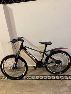 brand new bicycle  03359800399
