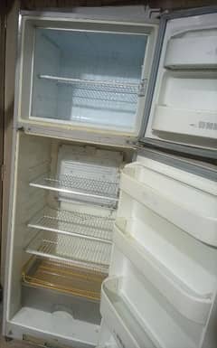 fridge urgent sale