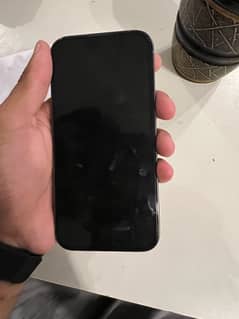 iphone 15 pro 256 gh