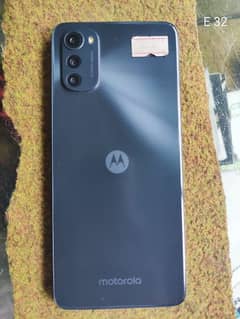 Motorola