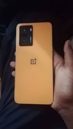 OnePlus