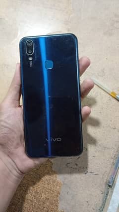 vivo