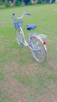 bicycle 03235915882